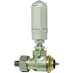 V2043HSL10 ONE PIPE