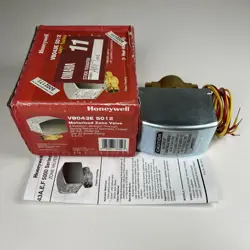 3/4 SWEAT OEM