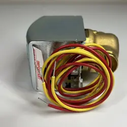 HONEYWELL HIGH PERFORMANCE