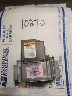 24V 50/60 HZ