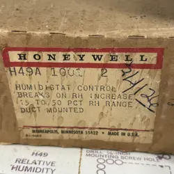 H49A