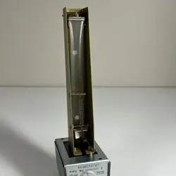 DUCT MOUNTED