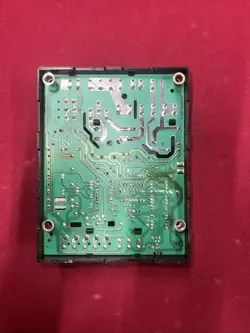 ST9120G