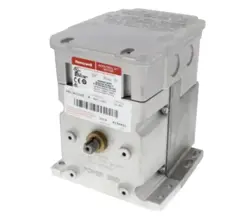 MODUTROL MOTOR NEW!!