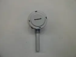 HONEYWELL T775-SENS-OAT OUTDOOR TEMPERATURE SENSOR