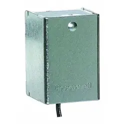 MANUAL190