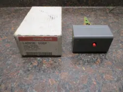 L4029E