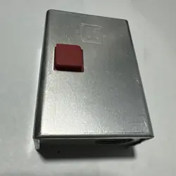 C434A1013 NEW IN