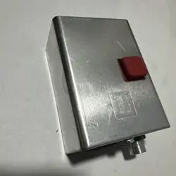 C434A1013