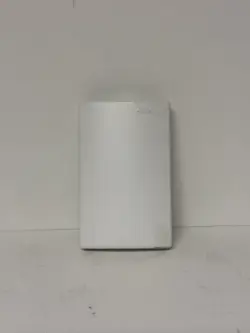 HONEYWELL TR21 20K OHM NTC ROOM / WALL TEMPERATURE SENSOR