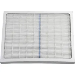 HONEYWELL 50070171-002 TRUEDRY FILTER;