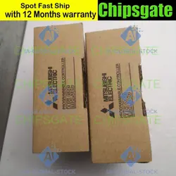 1PCS HONEYWELL R7849A1023 R7849 A 1023 ULTRAVIOLET FLAME AMPLIFIER FAST DELIVERY