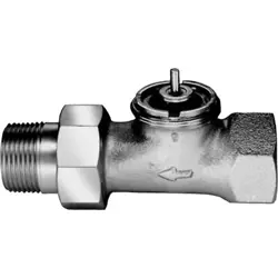 V110D1024 1-1/4 STRAIGHT