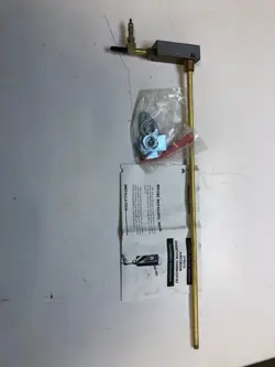 1002 AIR