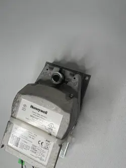 HONEYWELL MS4104F1210