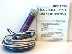 C7027A1064 MINI-PEEPER