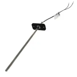 HONEYWELL C7046A1004 DISCHARGE AIR SENSOR