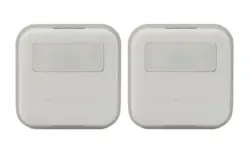EACH CONTAIN SENSORS