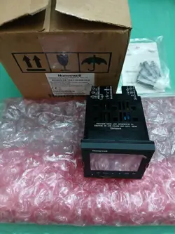 IN BOX BLUETOOTH!