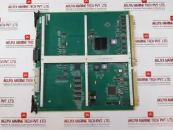 K4LCN-16 MEMORY