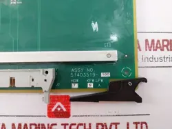 PROCESSOR