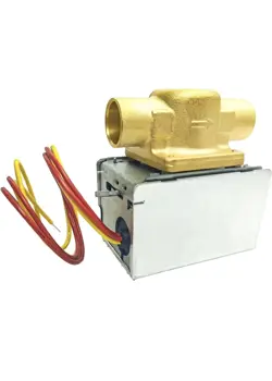 ANRAIN FOR HONEYWELL V8043E1012 3/4