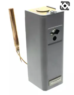 L4006A CONTROLLER