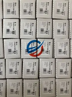 FLAME SENSOR 1PCS