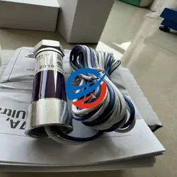 C7027A1049 UV FLAME