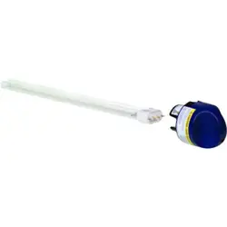 UC36W1006 REPLACEMENT BULB-