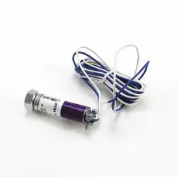 UV SENSOR 1/2