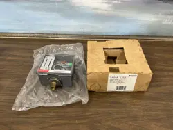 BOILER NEW