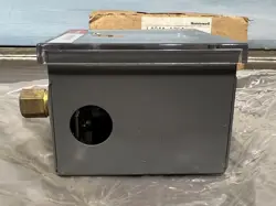 STEAM BOILER