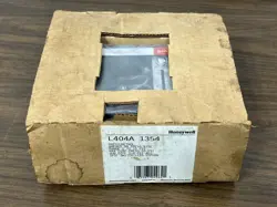 L404A