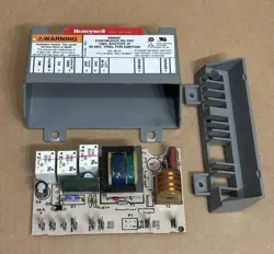 S8600C 1015 IP