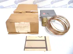 -L480G-1002-1 LOW TEMPERATURE