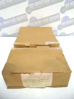 LOW TEMPERATURE CONTROLLER