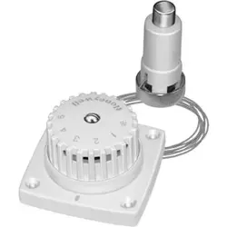 T104B1046 HIGH CAPACITY