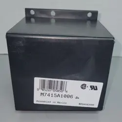 M7415A1006