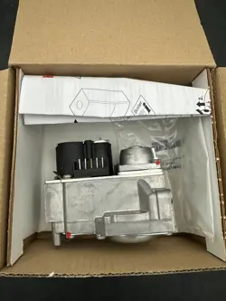 HONEYWELL VK4100C1042U VK4100C CVI GAS VALVE