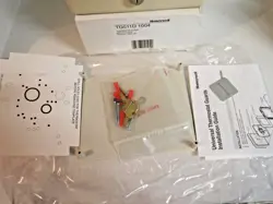 OPAQUE
