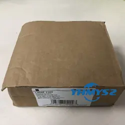 NEW IN BOX HONEYWELL L404F1102 PRESSURE SWITCH FREE SHIPPING #