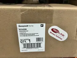 4-ZONE HEAT/2