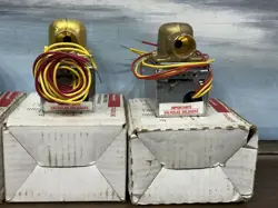 V8043 1012