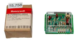 R7289A1004 PLUGIN