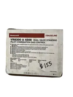 VR8300A4508 24V