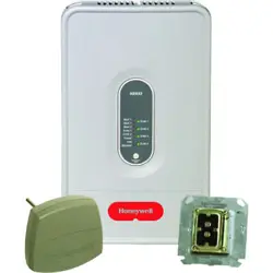 PANEL;
