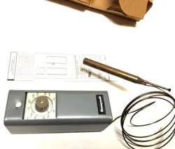CONTROLLER 55F