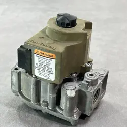 60-DAY WARRANTY