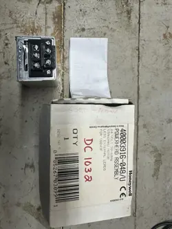 HEAD 40003916-48
